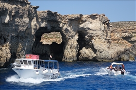 Comino